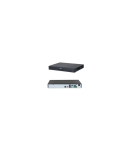 NET VIDEO RECORDER 16CH/NVR5216-EI DAHUA