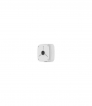 JUNCTION BOX UNIVERSAL/PFA122 DAHUA