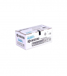 Kyocera Cartridge TK-5450 TK5450 Cyan (1T0C0DCNL0)