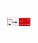 Canon Cartridge CRG 046 Yellow Gelb H (1251C002)