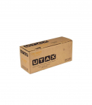 Utax Toner CK-5515 CK5515 Yellow Gelb (1T02ZLAUT0)
