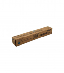 Xerox Toner DMO C8145 Cyan (006R01759)