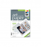 ColorWay ART Glossy Magnetic Photo Paper A4 690 g/m&sup2;