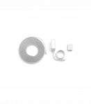 Philips Hue Flux strip light 6m EU|Philips Hue