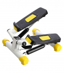 S3033 TWIST STEPPER WITH ROPES HMS