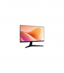 LCD Monitor|SAMSUNG|24 "|1920 x 1080 pixels|Full HD|Native aspect ratio 16:9|LCD|Flat|LS24F330EAUXEN