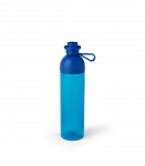 LEGO veepudel 0,74 l sinine