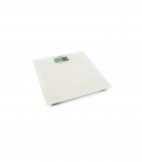 Esperanza EBS002W personal scale Electronic personal scale Rectangle White
