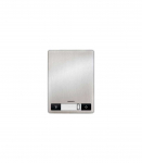 Soehnle Scale Page Profi 200 stainless steel (61509)