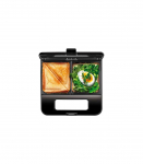 MPM MOP-48M - sandwich toaster