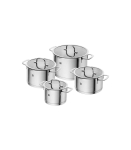 ZWILLING True Flow 66920-004-0 pan set 4 pc(s)
