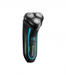 Remington R6000 Rotation shaver Trimmer Black