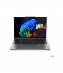 Lenovo ThinkPad X9-14 Gen 1 14 WUXGA ULT5-226V/16GB/512GB/Intel Arc Integrated/WIN11 Pro/ENG kbd/Grey/FP/3Y Lenovo