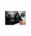 Electrolux EIS62453
