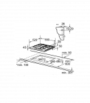 Schlosser  PGH635WFFD
