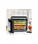 Toidukuivataja Rommelsbacher DA450