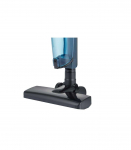 Blaupunkt bagless handheld hoover VCH201