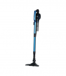 Corded stick vacuum Black+Decker BXVMS600E