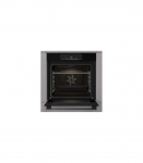 Gorenje   BO6737E02BG Black