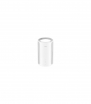 Router CUDY P2 5G s Wi-Fi 6, AX3000 4&times;4 MIMO