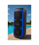 SQUEAK SPEAKER KARAOKE BEATONE BT 5.3 SQ1009