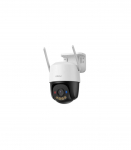 IMOUCruiser SC 4G LTE 5MP camera IPC-K7FP-5H0TE