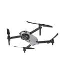 Autel EVO Lite 640T Enterprise Plus Combo Neutral with 7.9 RC