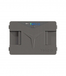Yopower SC4G, SC4B Modular Battery for Yolco Portable Refrigerators