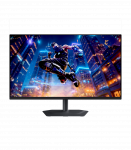 Gigabyte MO32U2 EK 31.5 " OLED UHD 240 Hz 0.03 ms 3840 x 2160 pixels 250 cd/m&sup2; HDMI ports quantity 2