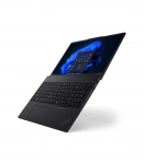 Lenovo ThinkPad T16 Gen 4 (Intel) Intel Core Ultra 7 255U Laptop 40.6 cm (16") WUXGA 16 GB DDR5-SDRAM 512 GB SSD Wi-Fi