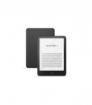 Amazon Kindle 7&Prime; 12th generation B0CFP6F89F e-book reader 16 GB Wi-Fi Black