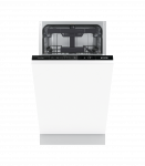 Dishwasher GORENJE GV561D10