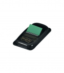 3M Post-it Postit Index 680-3 6803 Index-Streifen IndexStreifen mit Spender (680-3)