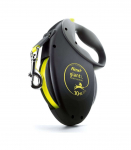 Flexi Special Giant Dog Retractable lead 10 m