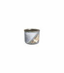 TROVET Intestinal FRD - wet cat food - 200g