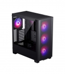 Phanteks XT Pro Ultra Midi Tower Black