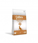 CALIBRA Veterinary Diets Cat Gastrointestinal & Pancreas - dry cat food - 2kg