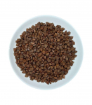 WIEJSKA ZAGRODA Monoprotein Beef - dry cat food - 800g