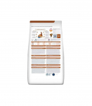 HILL'S PD K/D Kidney + Mobility Chicken - dry cat food - 3kg