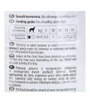 DOLINA NOTECI Premium Rich in trout - wet dog food - 800 g