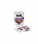 BULT Rich in lamb - wet dog food - 500g