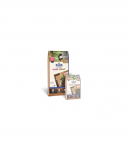 Bosch MAXI ADULT 15kg