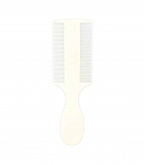 TRIXIE 2400 pet hair remover
