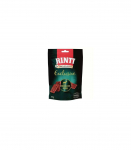 RINTI Singlefleisch Exclusive Deer - dog treat - 50g