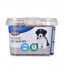 TRIXIE Junior Dots- Dog treat - 140g