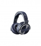 Headphones OneOdio Pro10 (blue)