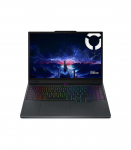 Lenovo Legion 5 15IRX10 15.1 WQXGA i7-13650HX/16GB/1TB/NVIDIA GF RTX 5060 8GB/WIN11 Home/ENG Backlit kbd/Eclipse