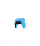 Kontroler bezprzewodowy SONY DualSense&ndash; Starlight Blue