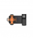 Phone Holder with Storage Case Sunnylife DJI Osmo Pocket 3