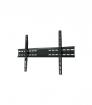 Tracer WallGrip LCD/LED TV Mount, Black